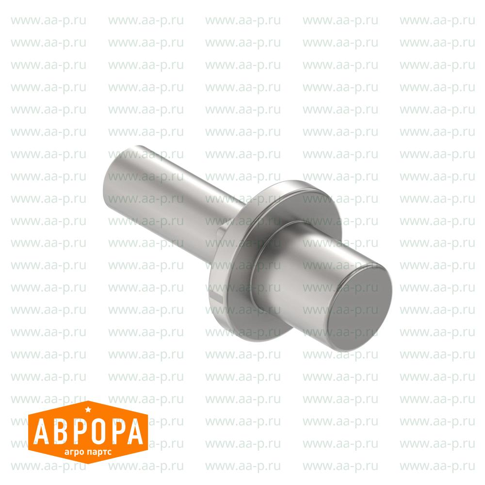 KV18986 ПЛАСТИНА